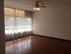 Ridgewood (D10), Condominium #604371851